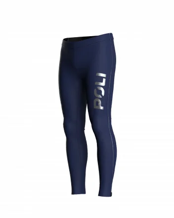 Waterafstotende warming-up legging JOS Original 4