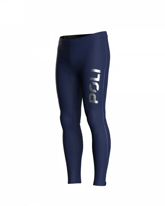 Waterafstotende warming-up legging JOS Original 4
