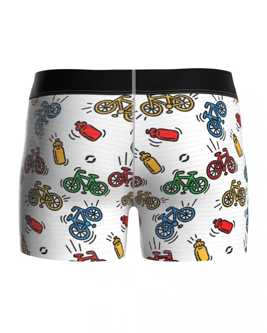 Men’s Boxer - LOOPIE