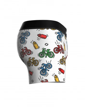 Men’s Boxer - LOOPIE
