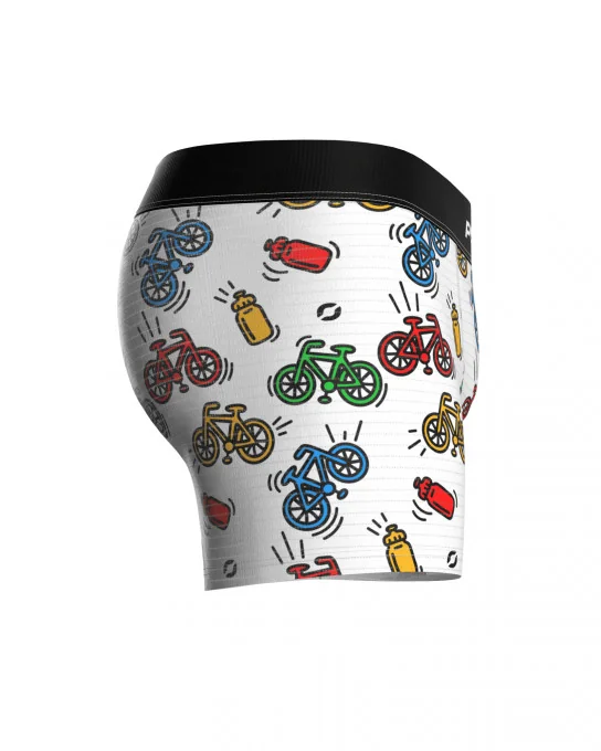 Men’s Boxer - LOOPIE