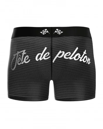 Herenboxer - TÊTE DE PELOTON