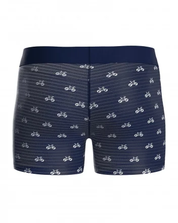 Men’s Boxer - ISOCYCLE