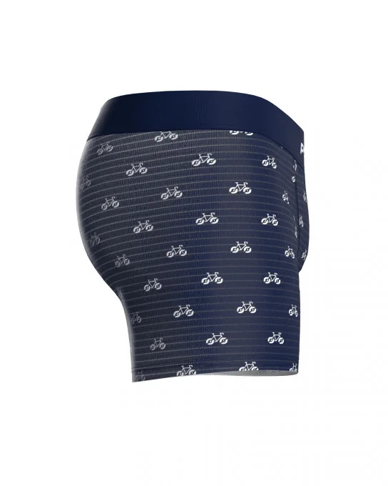 Men’s Boxer - ISOCYCLE