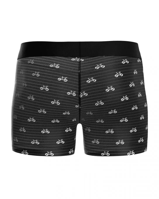Men’s Boxer - ISOCYCLE