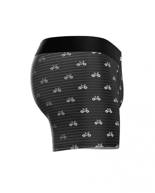 Men’s Boxer - ISOCYCLE