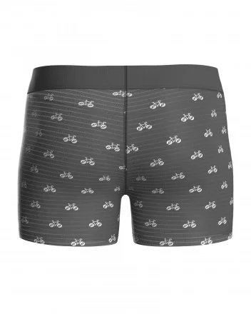 Men’s Boxer - ISOCYCLE