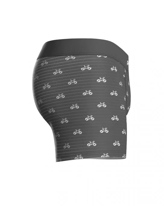 Men’s Boxer - ISOCYCLE
