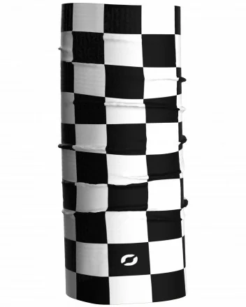 Multifunctional neck warmer unisex - FINISHLINE