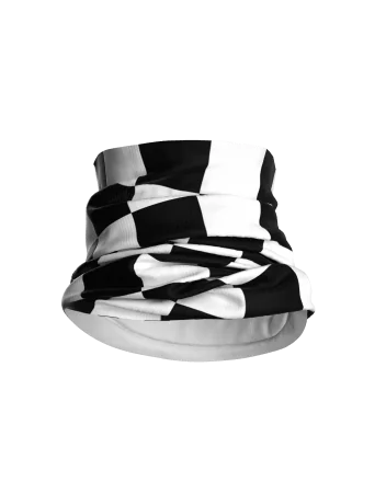 Multifunktionstuch Unisex - FINISHLINE