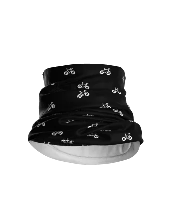 Multifunktionstuch Unisex - ISOCYCLE