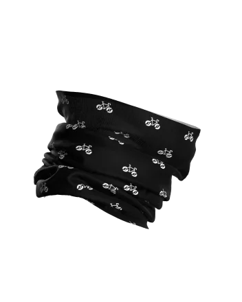 Multifunktionstuch Unisex - ISOCYCLE