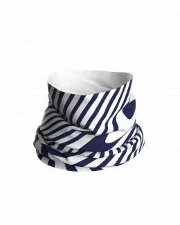 Unisex multifunctionele nekwarmer - ZEPHIR