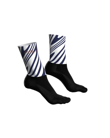 Aero-Radsocken - ZEPHIR