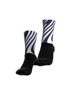 Aero-Radsocken - ZEPHIR