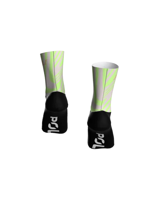 Aero-Radsocken - ZEPHIR