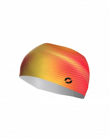 Sports headband - CHROMEA