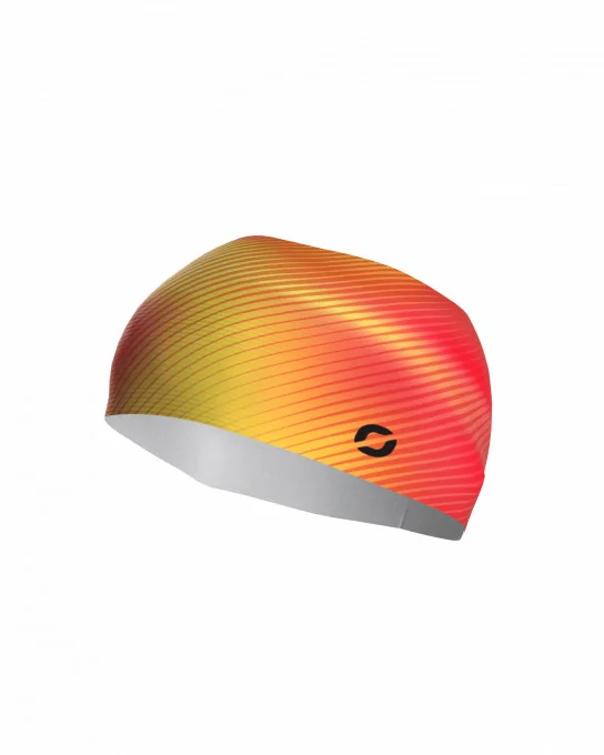 Sports headband - CHROMEA
