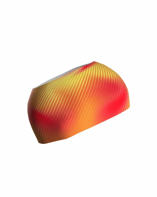 Sports headband - CHROMEA