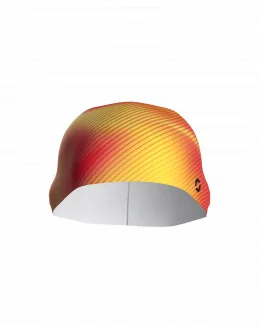 Sports headband - CHROMEA