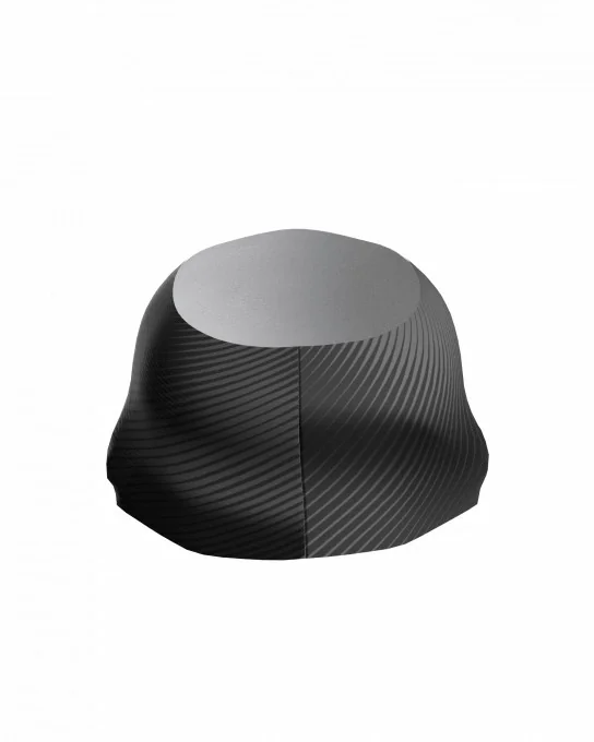 Sports headband - CHROMEA