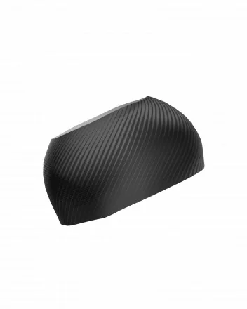 Sports headband - CHROMEA