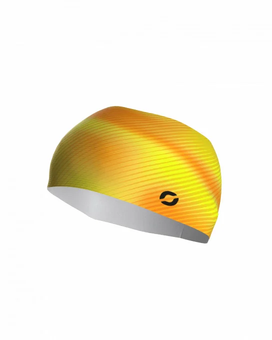 Sports headband - CHROMEA