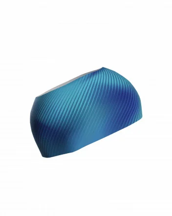 Sports headband - CHROMEA