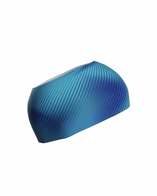 Sports headband - CHROMEA