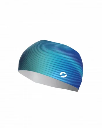 Sports headband - CHROMEA