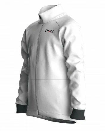 Thermische kinderjas — FINN JUNIOR