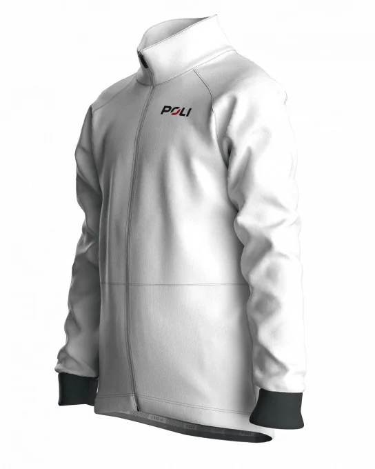 Thermo-Kinderjacke — FINN JUNIOR