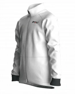 Thermo-Kinderjacke — FINN JUNIOR