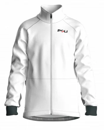 キッズ用サーマルジャケット — FINN JUNIOR