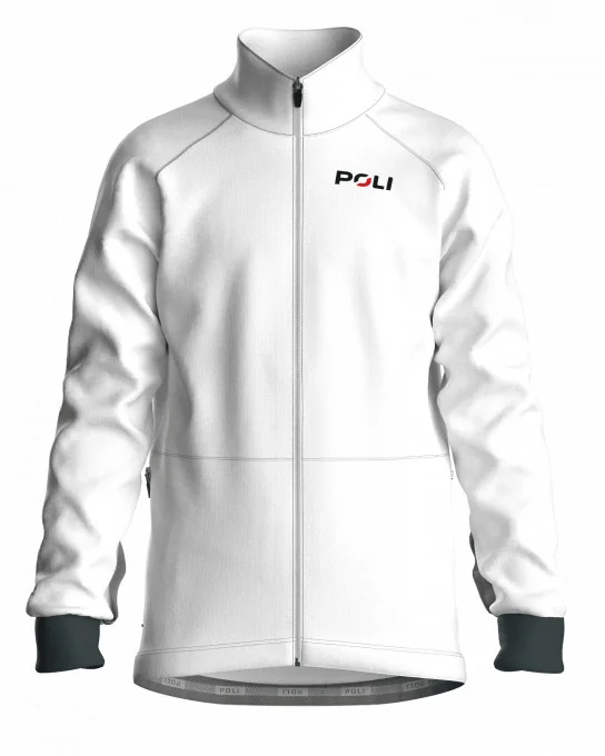 Thermo-Kinderjacke — FINN JUNIOR