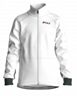 Thermo-Kinderjacke — FINN JUNIOR