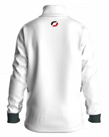 キッズ用サーマルジャケット — FINN JUNIOR