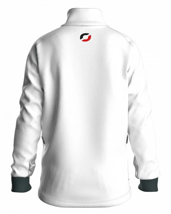 Thermische kinderjas — FINN JUNIOR