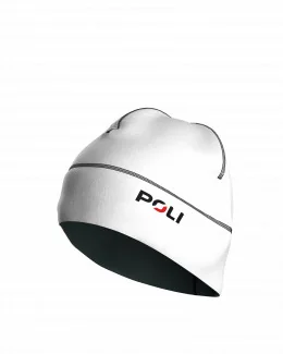 Unisex Mütze - VIGIE