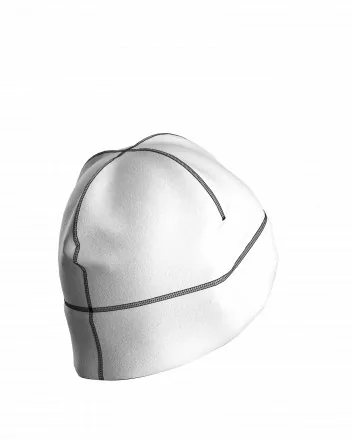 Unisex Mütze - VIGIE