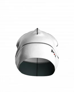 Unisex Mütze - VIGIE