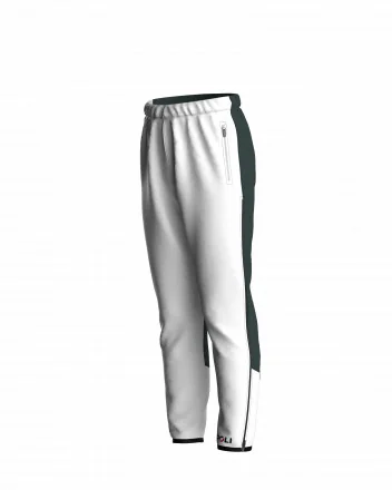 ウォームアップパンツ JOSEF JUNIOR