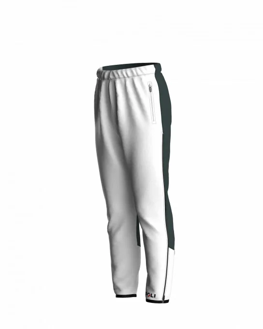 Aufwärmhose JOSEF JUNIOR