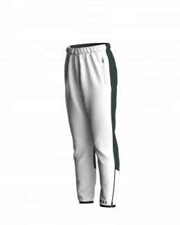 Aufwärmhose JOSEF JUNIOR