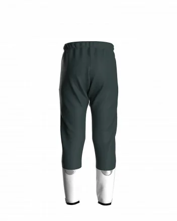 ウォームアップパンツ JOSEF JUNIOR