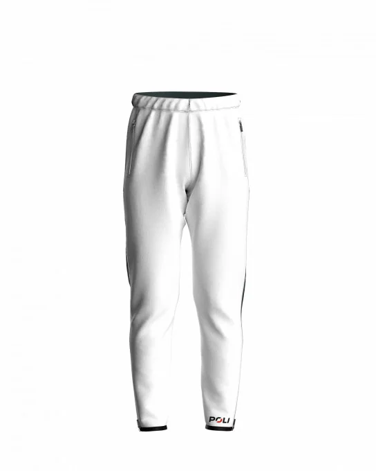 Aufwärmhose JOSEF JUNIOR