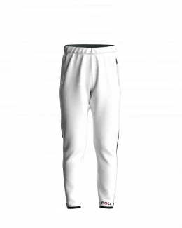 Aufwärmhose JOSEF JUNIOR