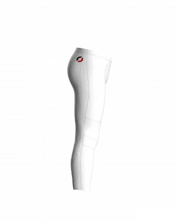 Langlauf-Rennhose LARS JUNIOR