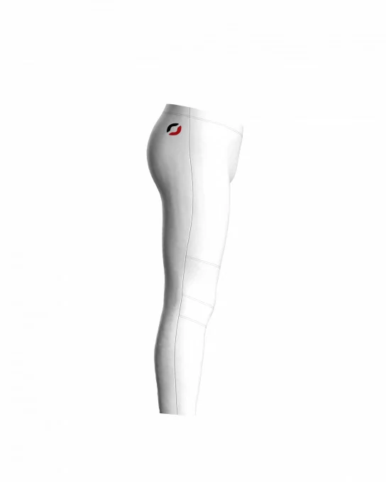 Langlauf-Rennhose LARS JUNIOR