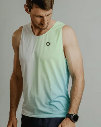 copy of Herren Tanktop ARSEN